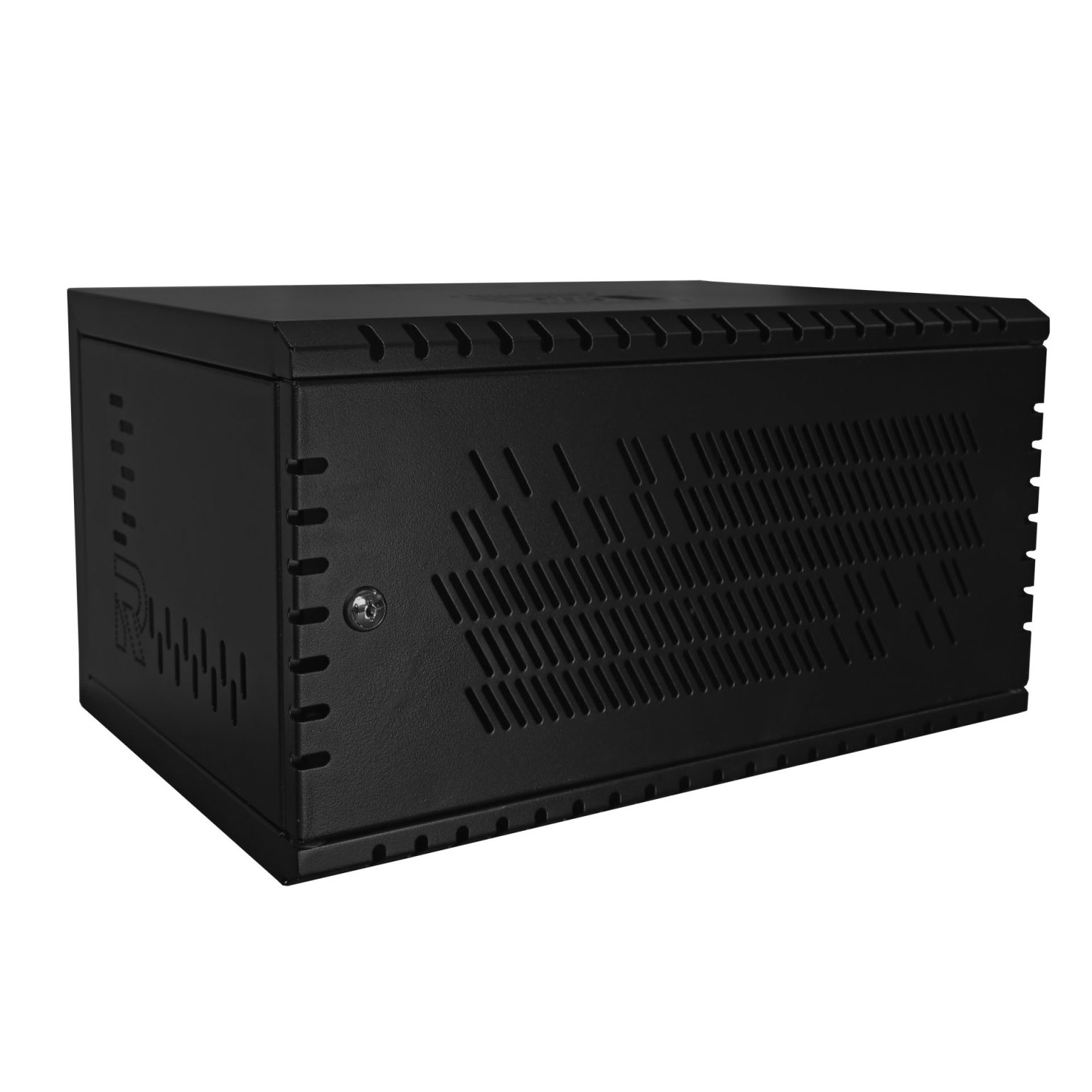 gabinete-de-pared-con-laterales-desmontables-19-x-12-5-ru-mini-puerta