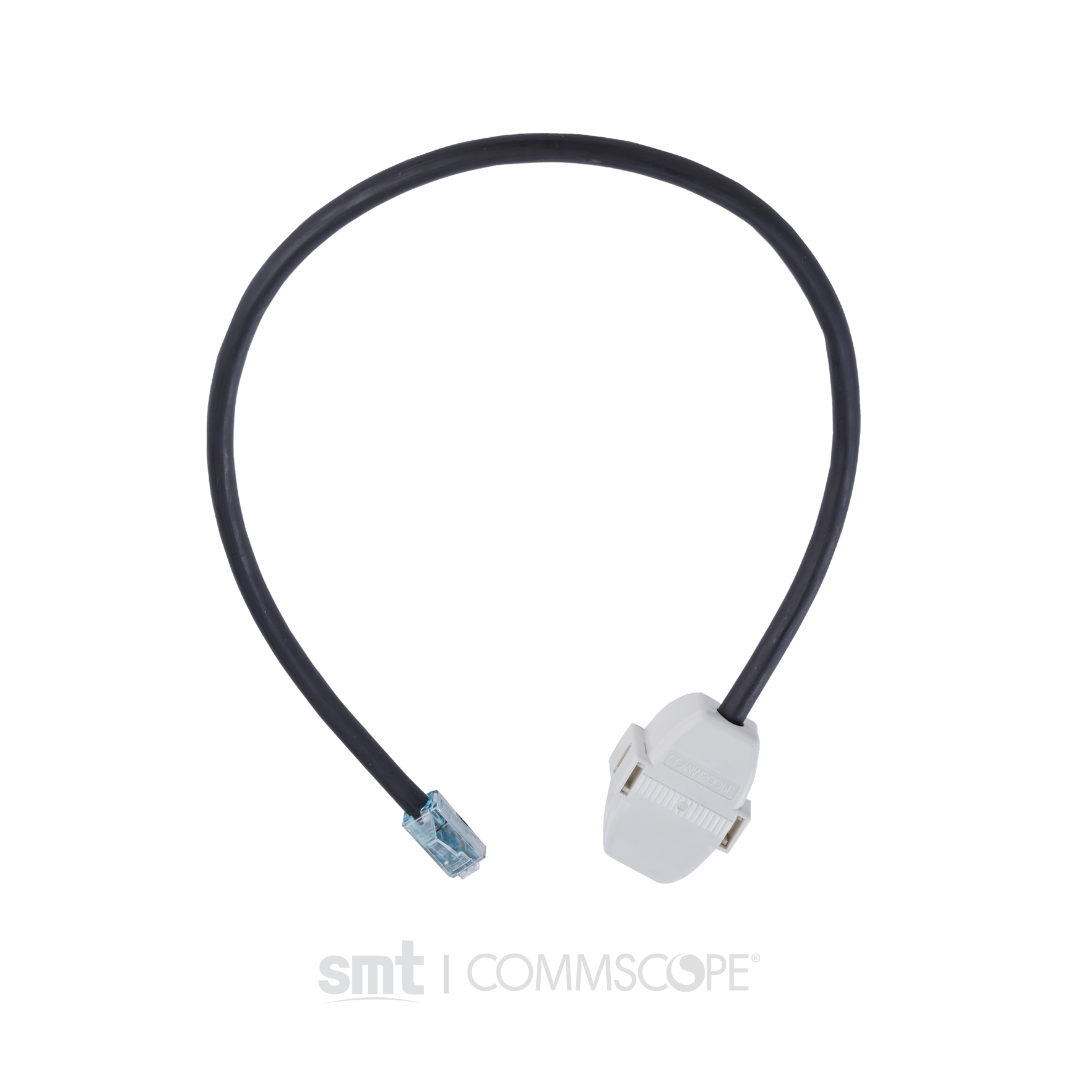 ConectorCCA_2