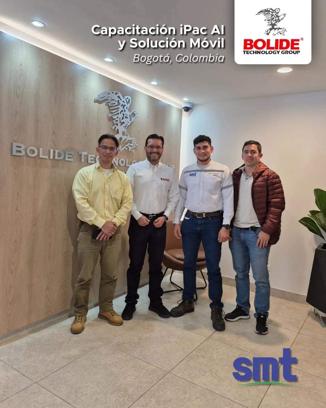 SMT_Bolide_Bogota_2