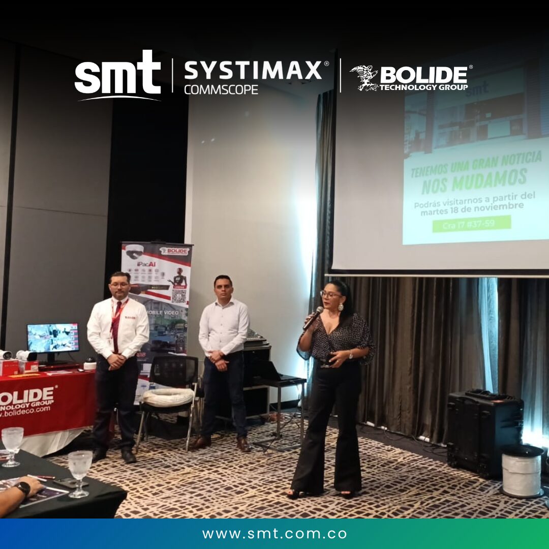 Systimax_Bolide_SMT_2