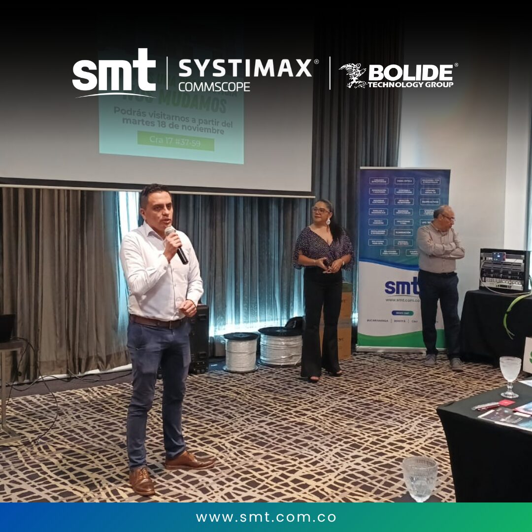 Systimax_Bolide_SMT_3