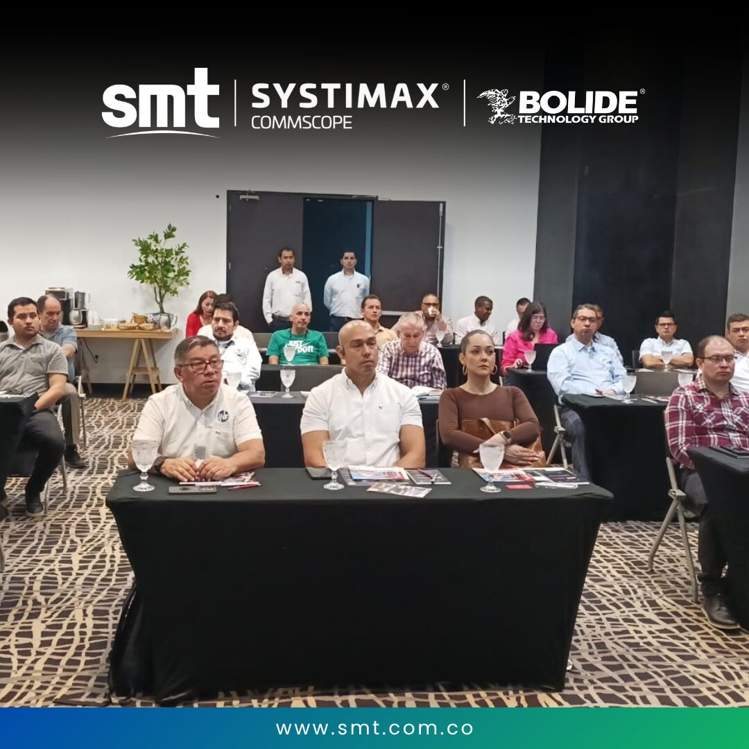 Systimax_Bolide_SMT_4