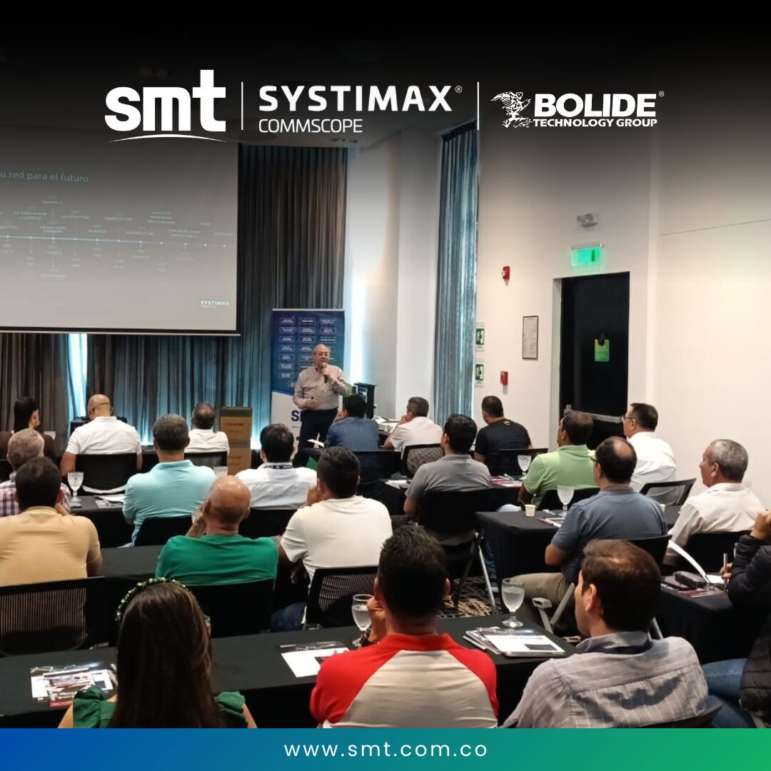 Systimax_Bolide_SMT_5