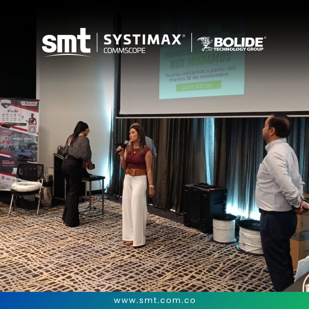 Systimax_Bolide_SMT_6