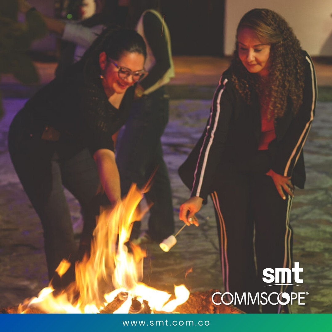 Link to Technology SMT