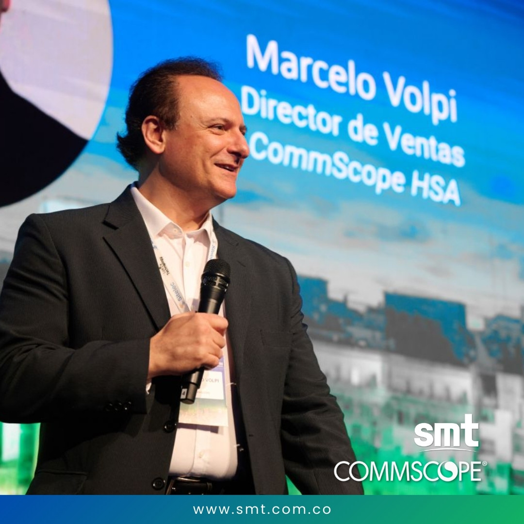 Link to Technology SMT