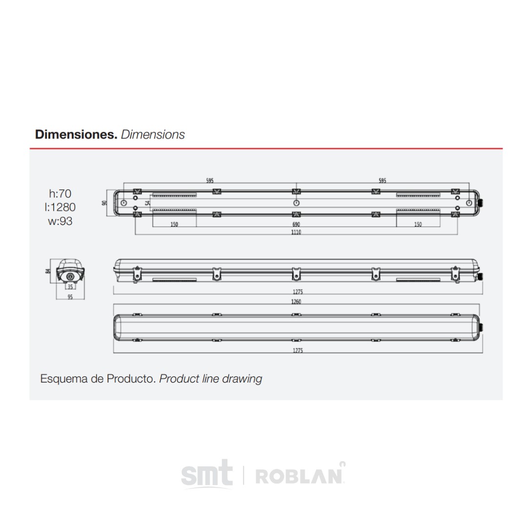 JX39_ld_panel_cerco_tubo_iluminacion_roblan_smt