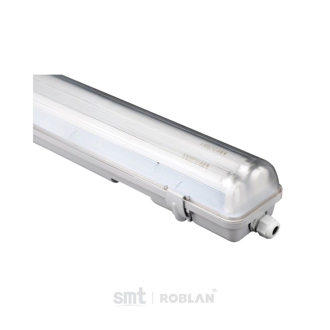 JX39_ld_panel_cerco_tubo_iluminacion_roblan_smt