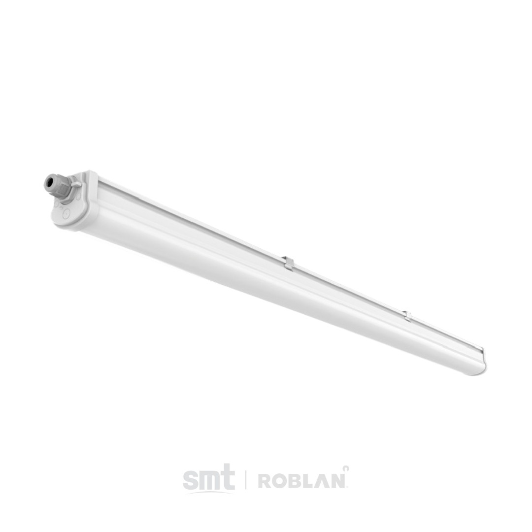 JX_TRIP_tubosled_led_cerco_iluminacion_smt_roblan
