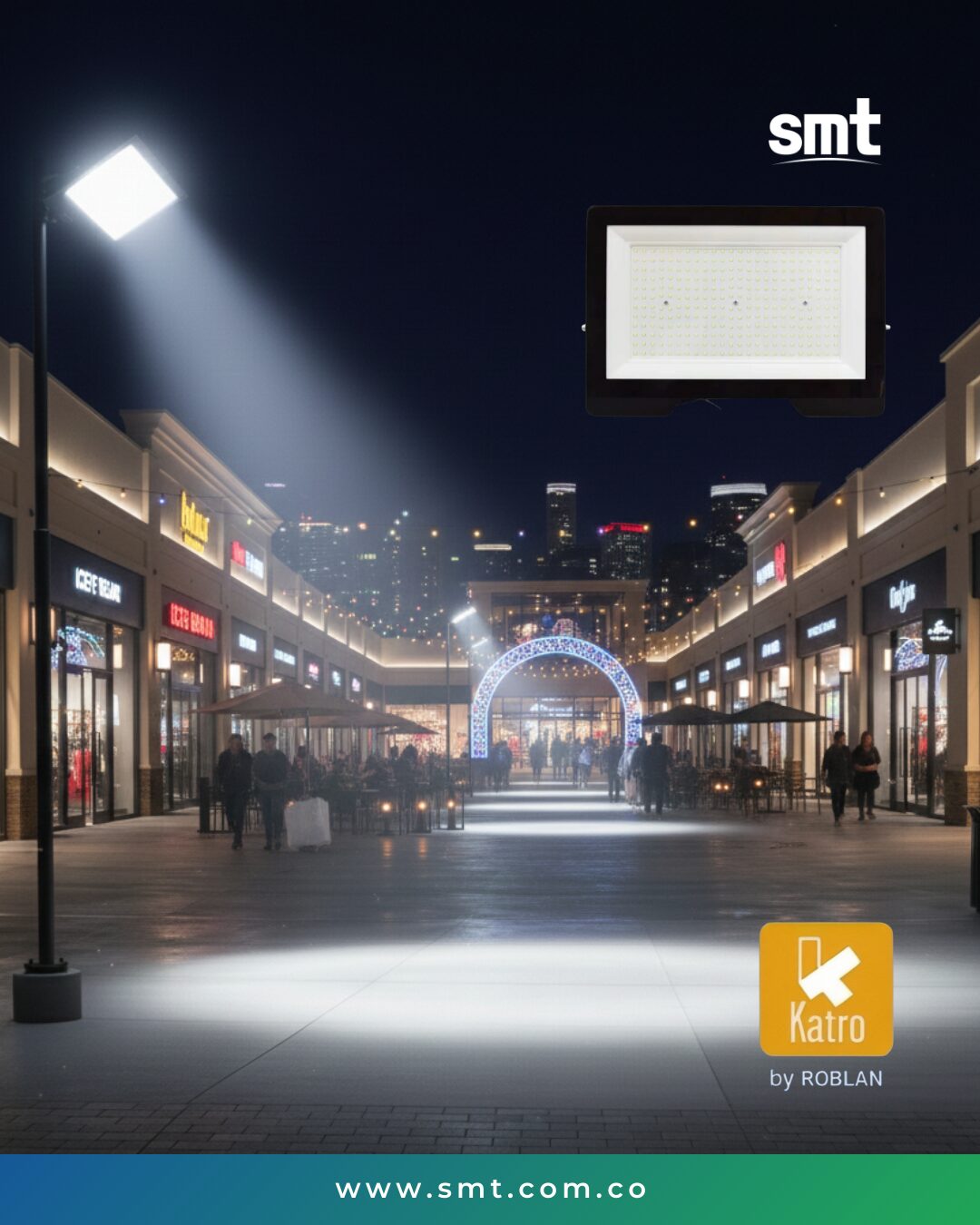 Katro_de_Roblan_SMT_1