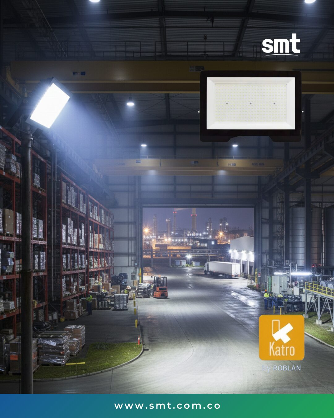 Katro_de_Roblan_SMT_2