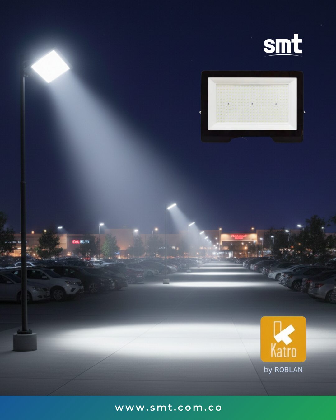 Katro_de_Roblan_SMT_3