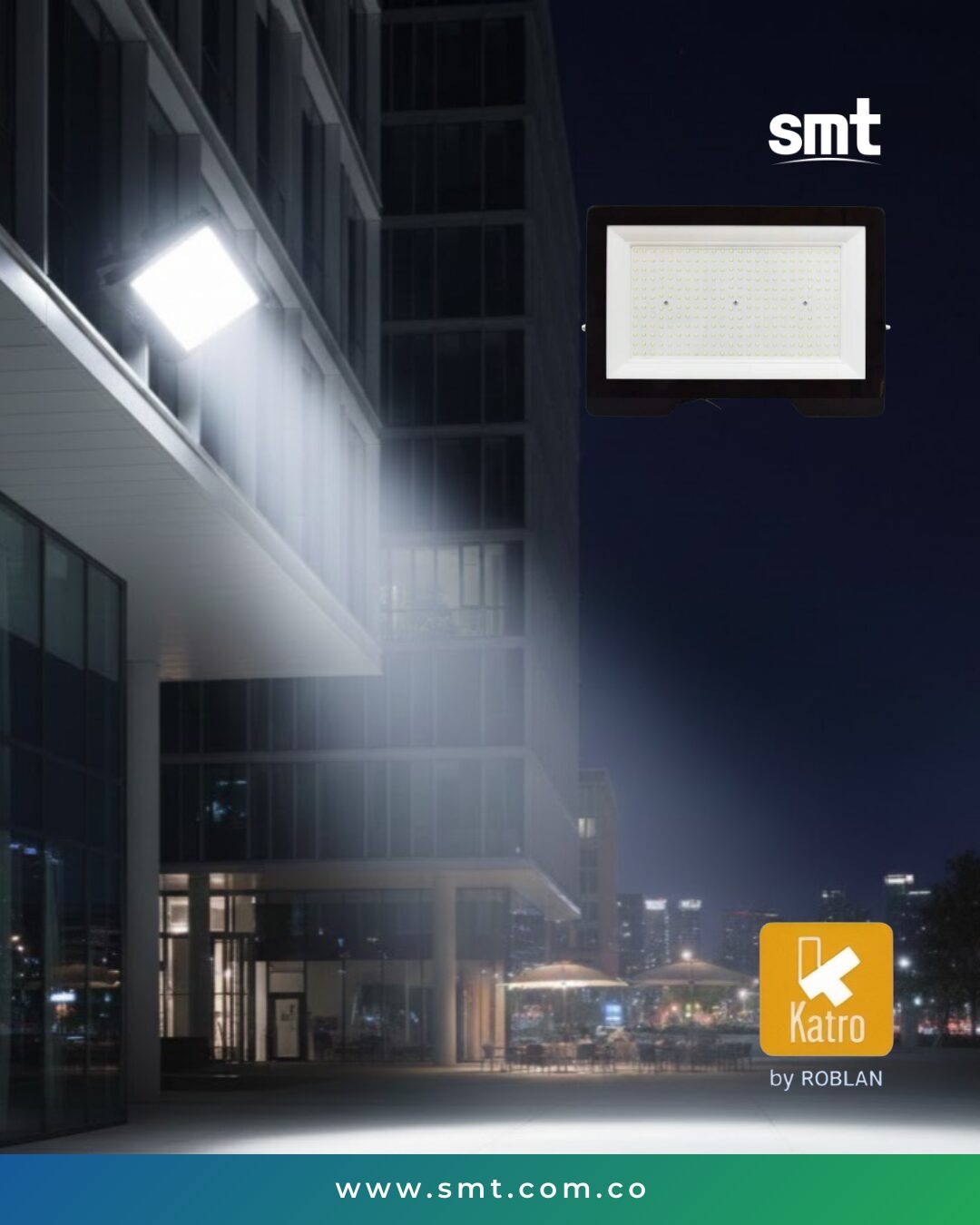 Katro_de_Roblan_SMT_4