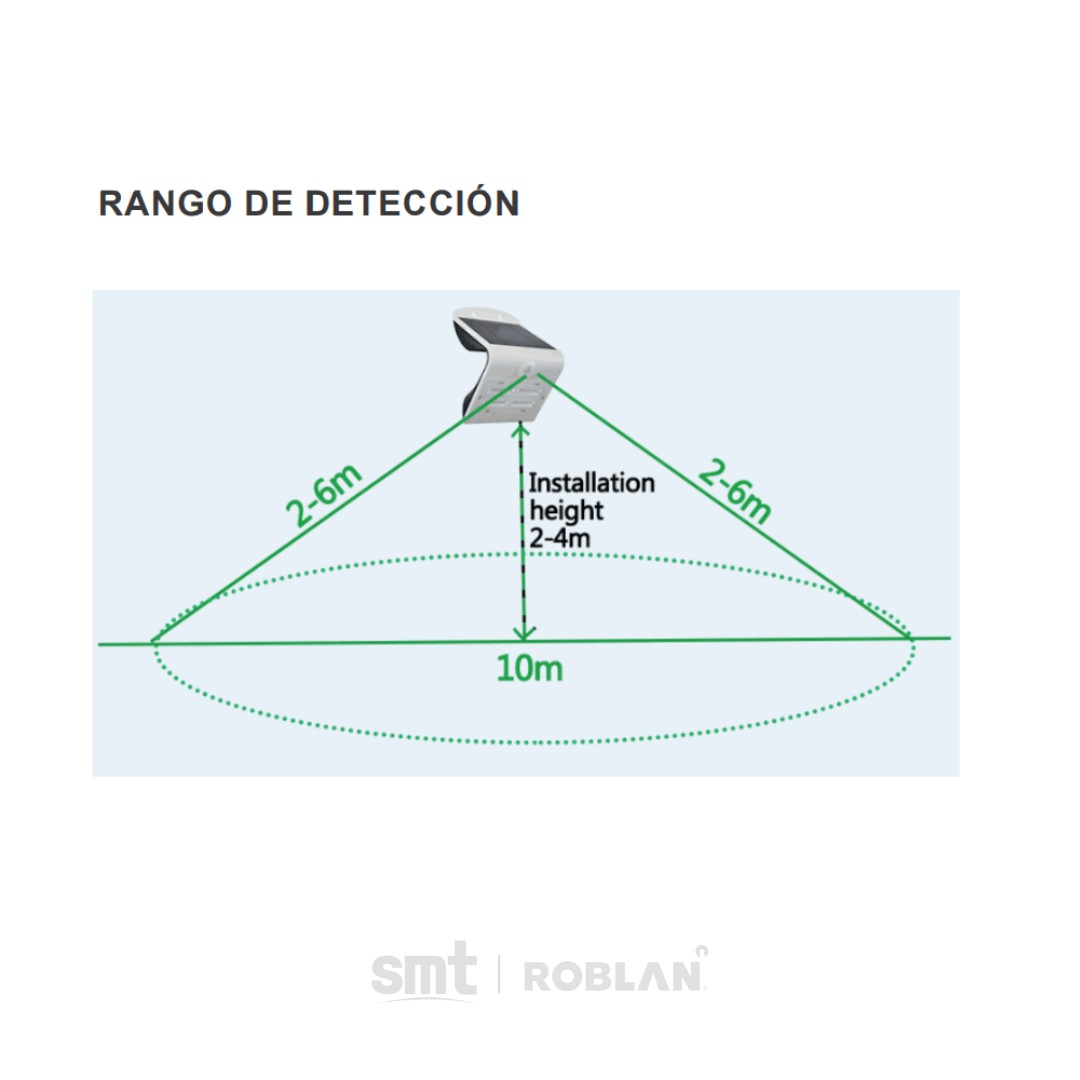 LEDSOL_iluminacion_solar_lamparas_roblan_smt (3)