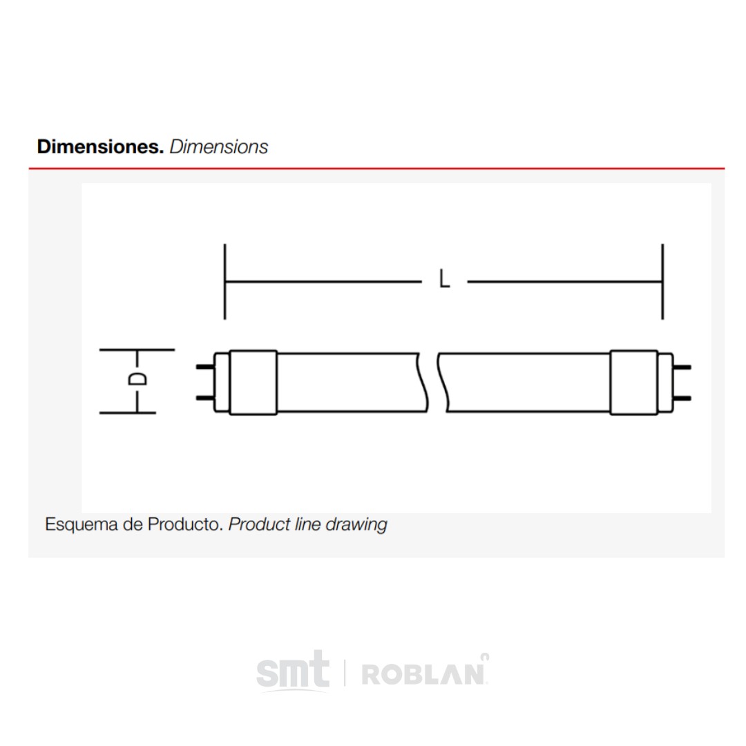 T8_Film_iluminacio_cercos_paneles_led