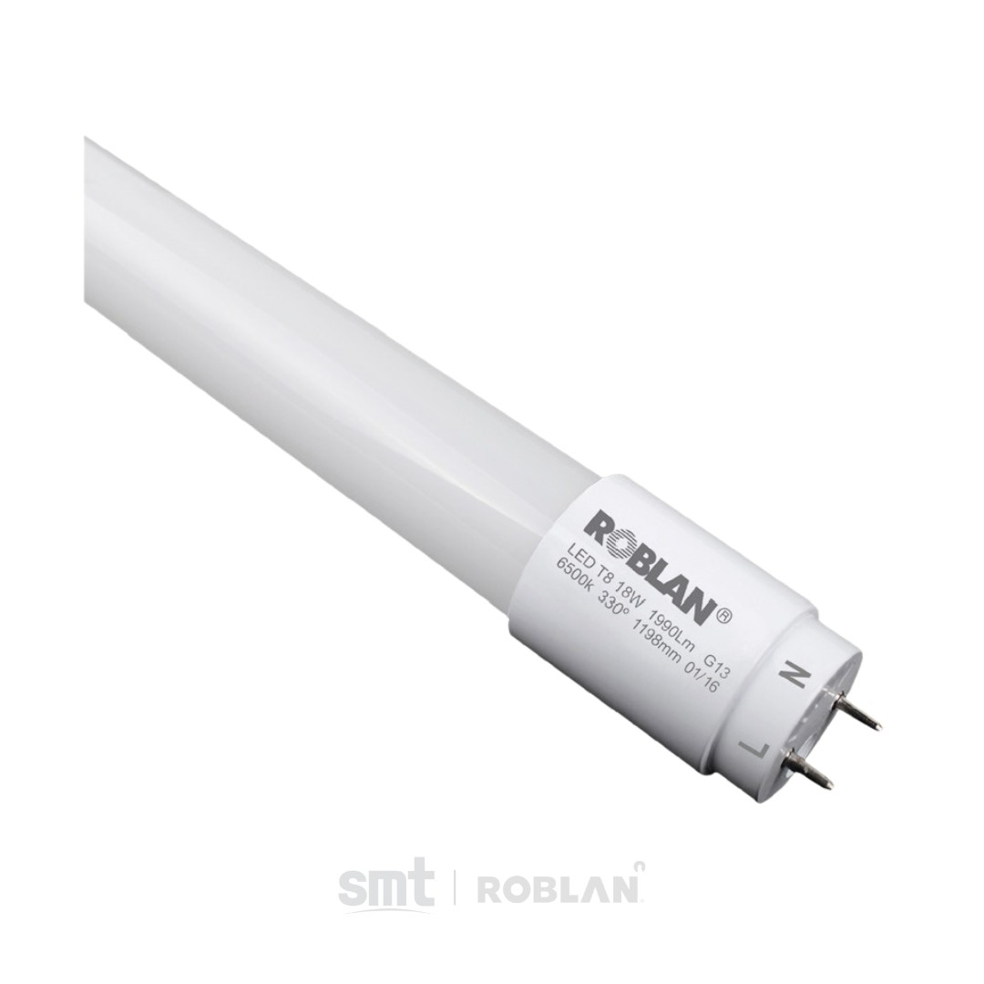 T8_Film_iluminacio_cercos_paneles_led