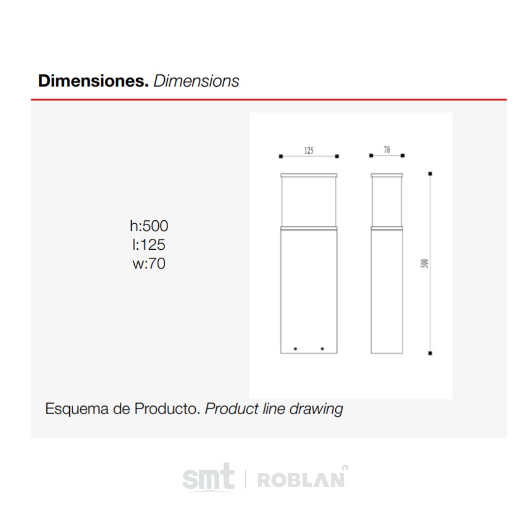 ZOA_7187GC_aplicaciones_smt_iluminacion (1)
