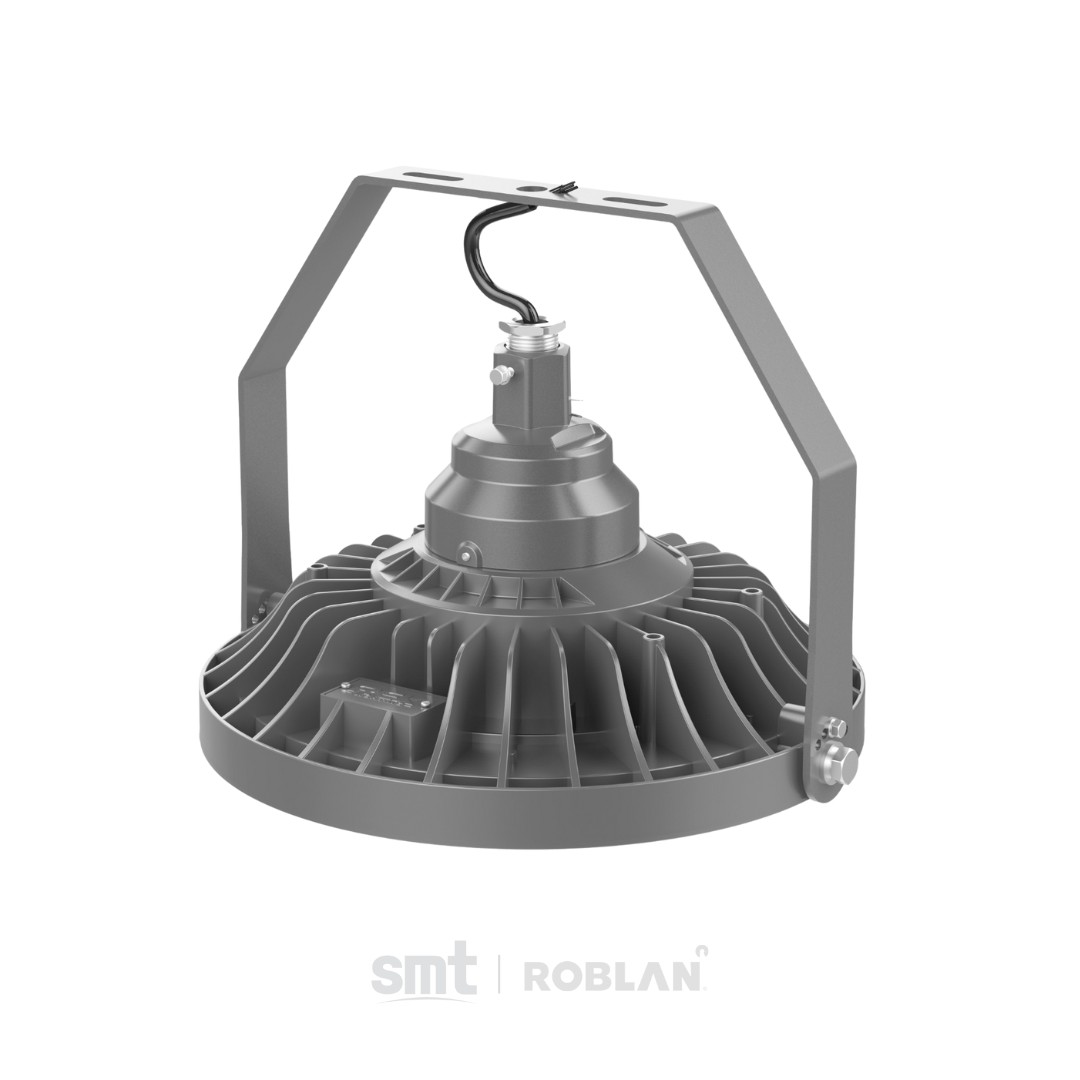 armor_lampara_smt_roblan_iluminacion_campana