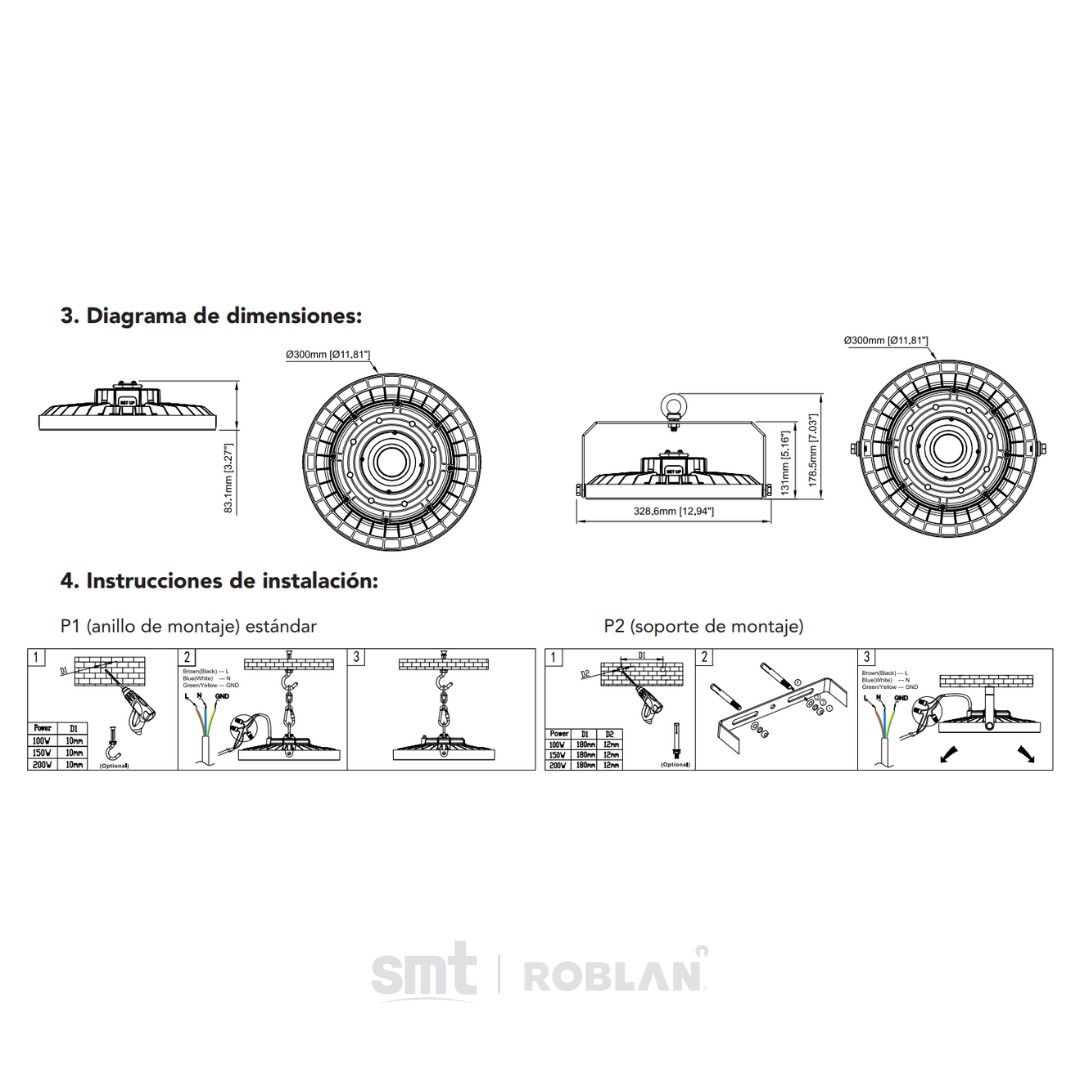 astro_v5_smt_sroblan_lampara_iluminacion_campana