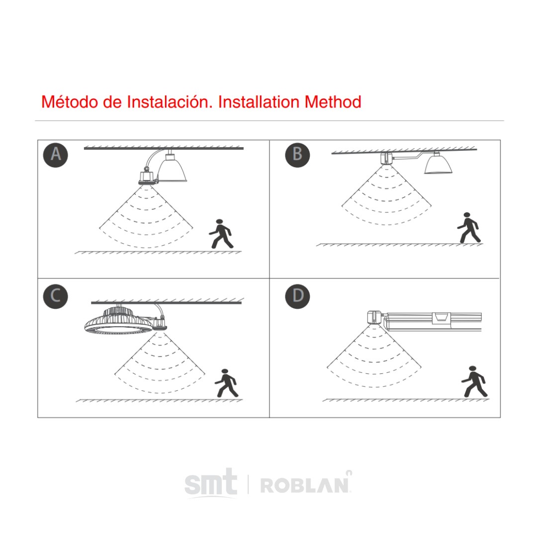 iluminaria_gas_station_sens_roblan_smt_lampara (1)
