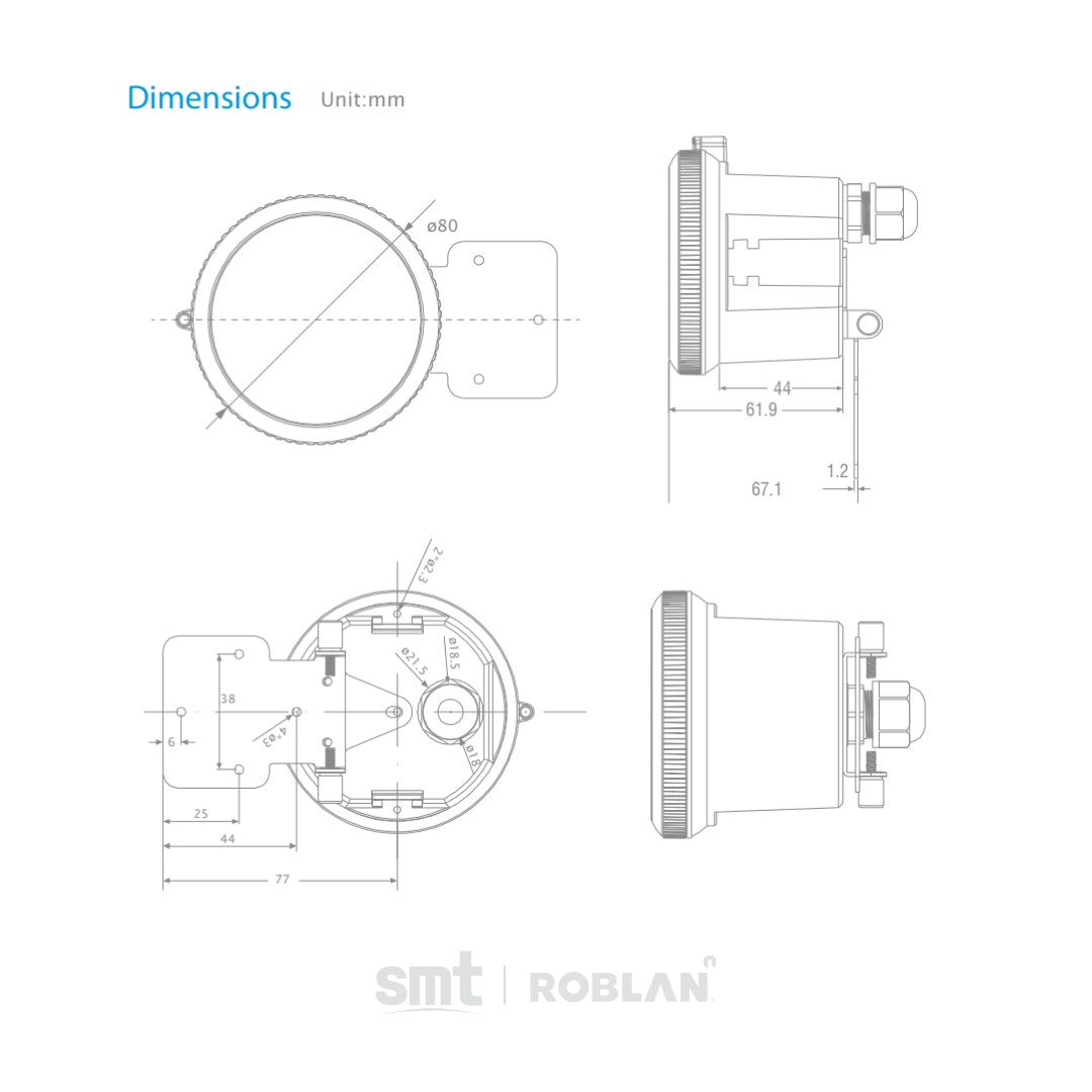 iluminaria_gas_station_sens_roblan_smt_lampara (4)
