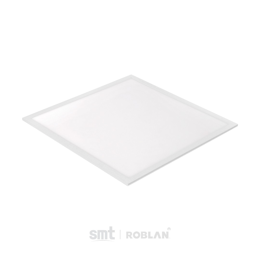 panel_led_cuadrado_roblan_smt_lps_lpt