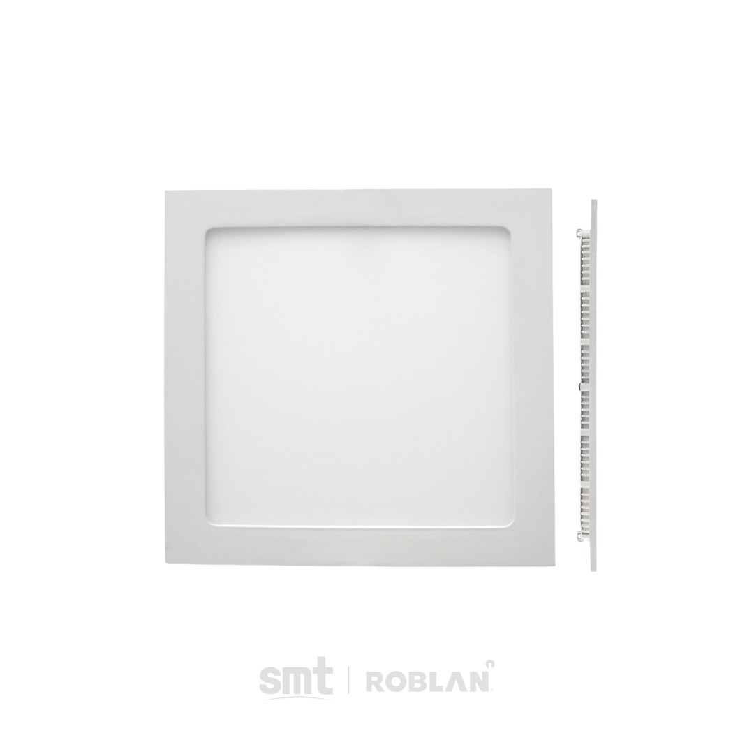 panel_slim_cuadrado_led_smt_roblan