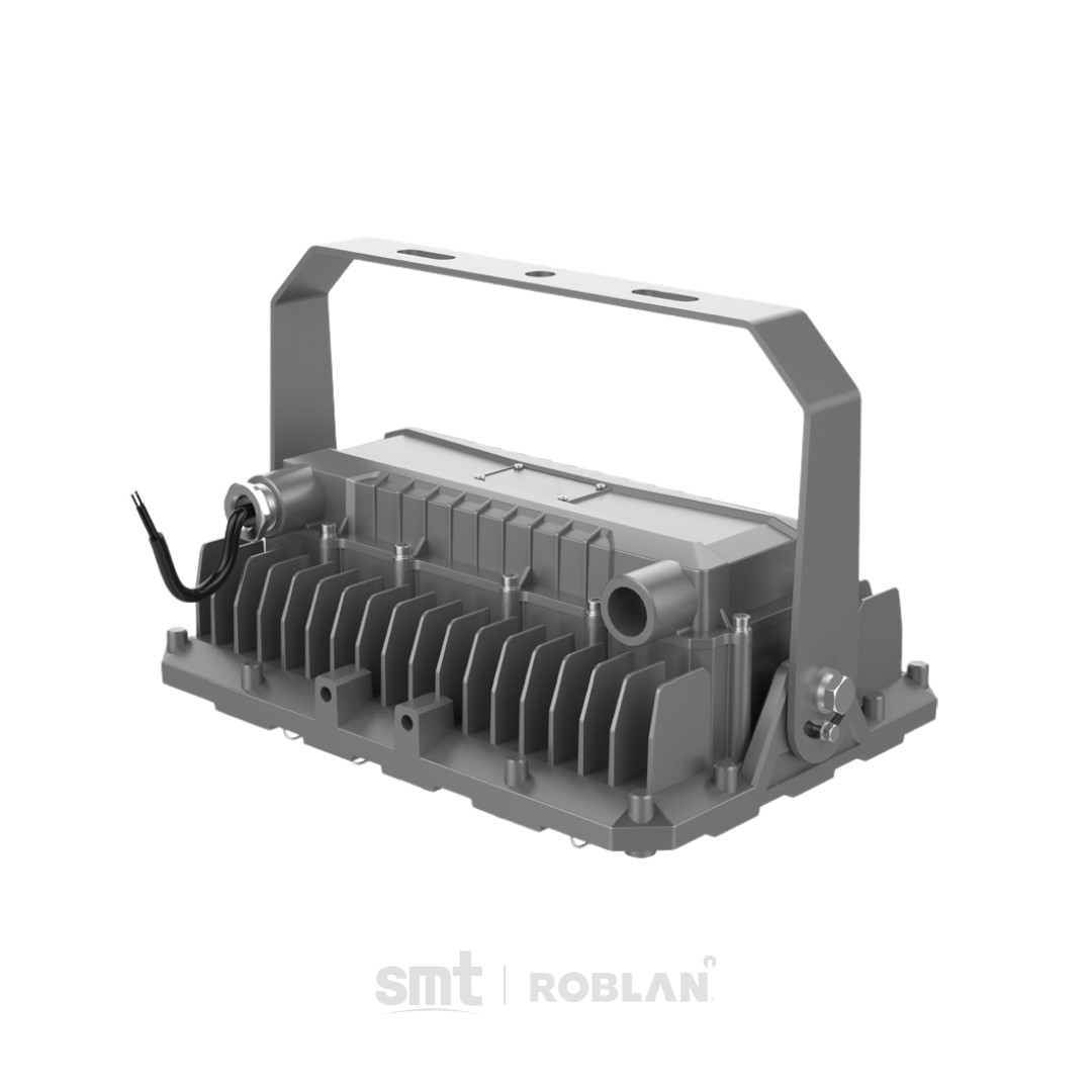 proyector_vest_roblan_smt_lampara_iluminacion