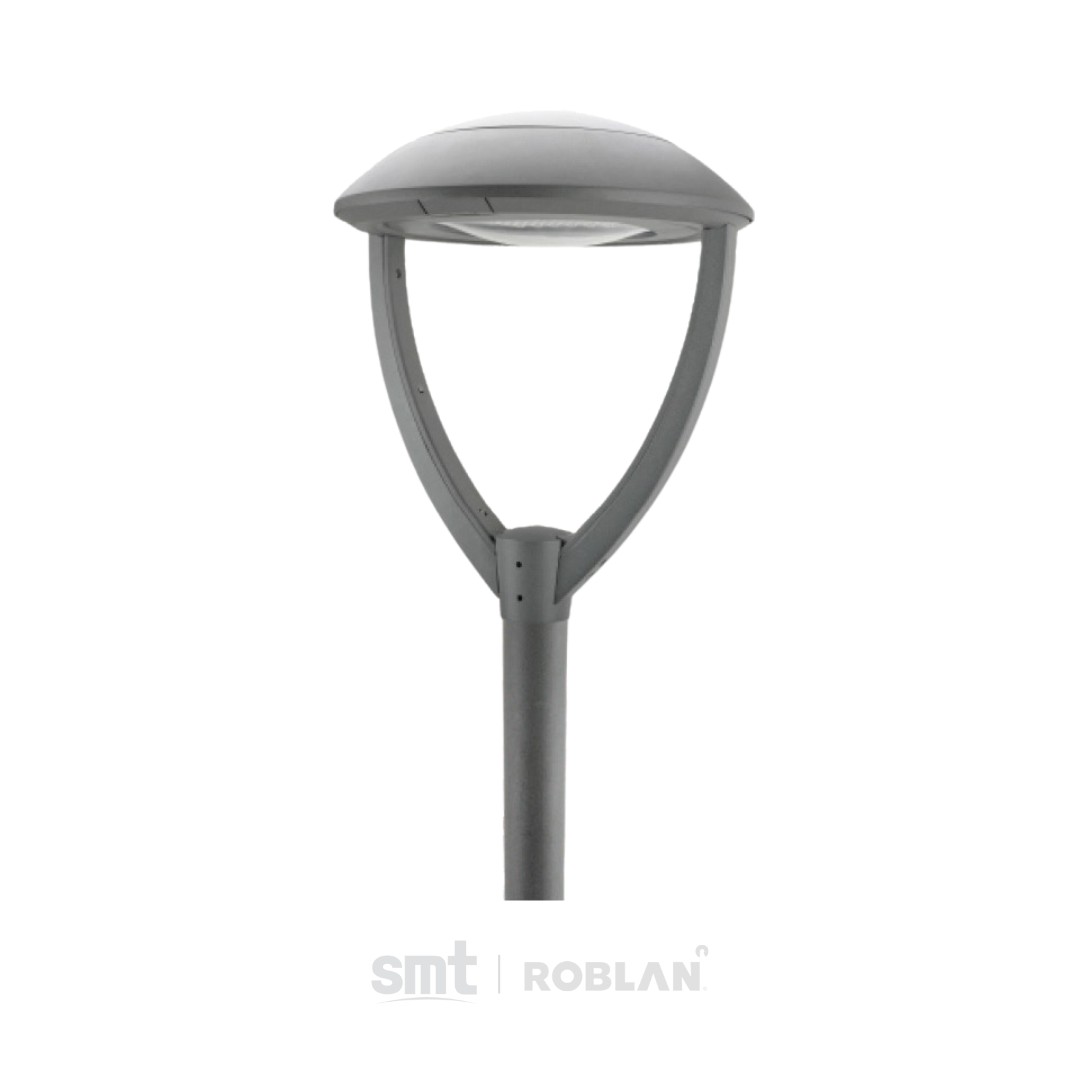 satt_alumbradopublico_lampara_smr_roblan_iluminacion