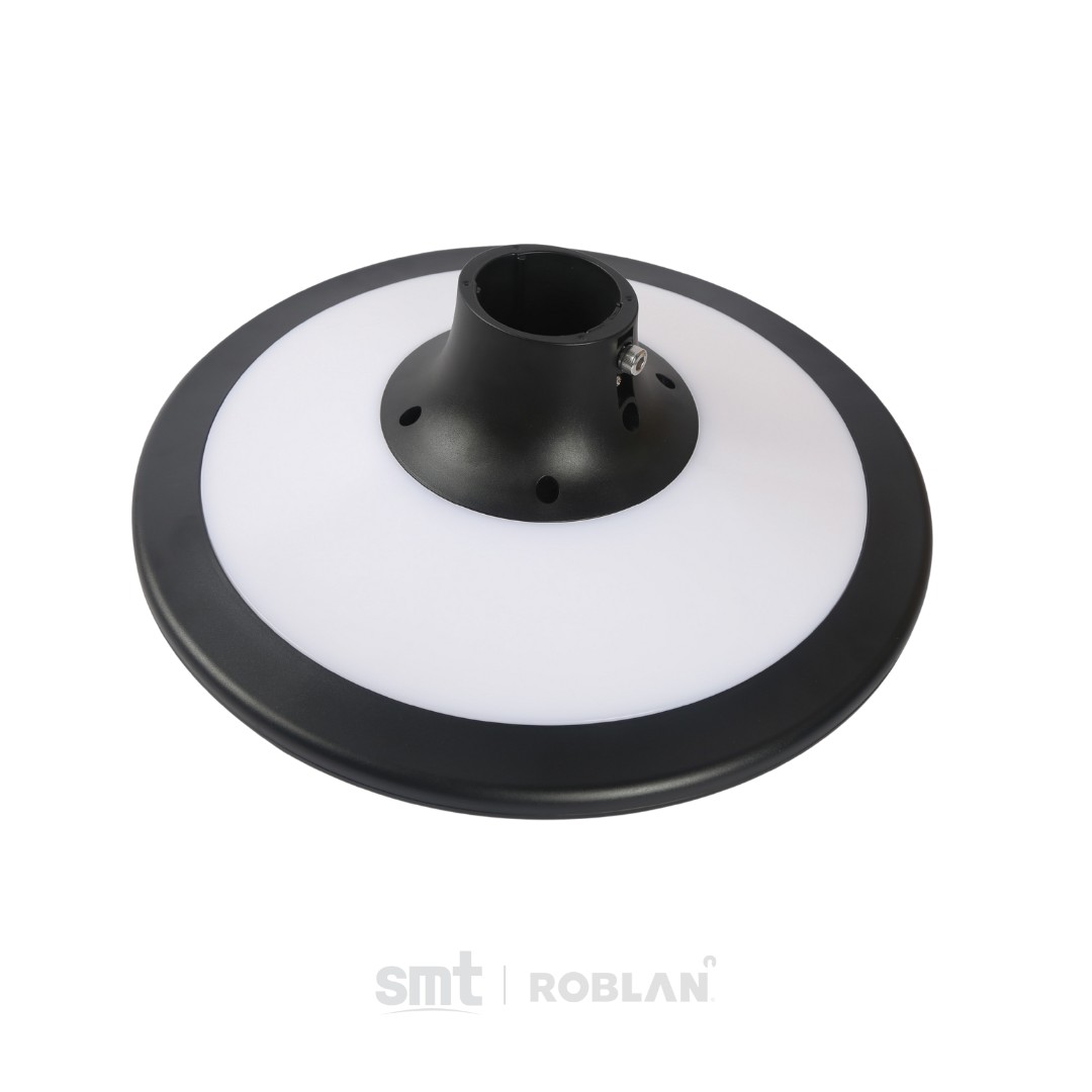 sunsol_iluminacion_solar_lampara_roblan_smt