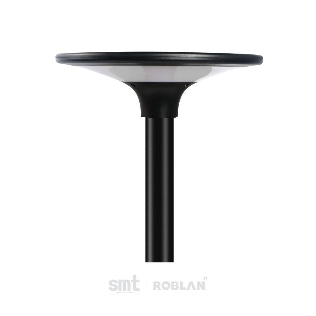 sunsol_iluminacion_solar_lampara_roblan_smt