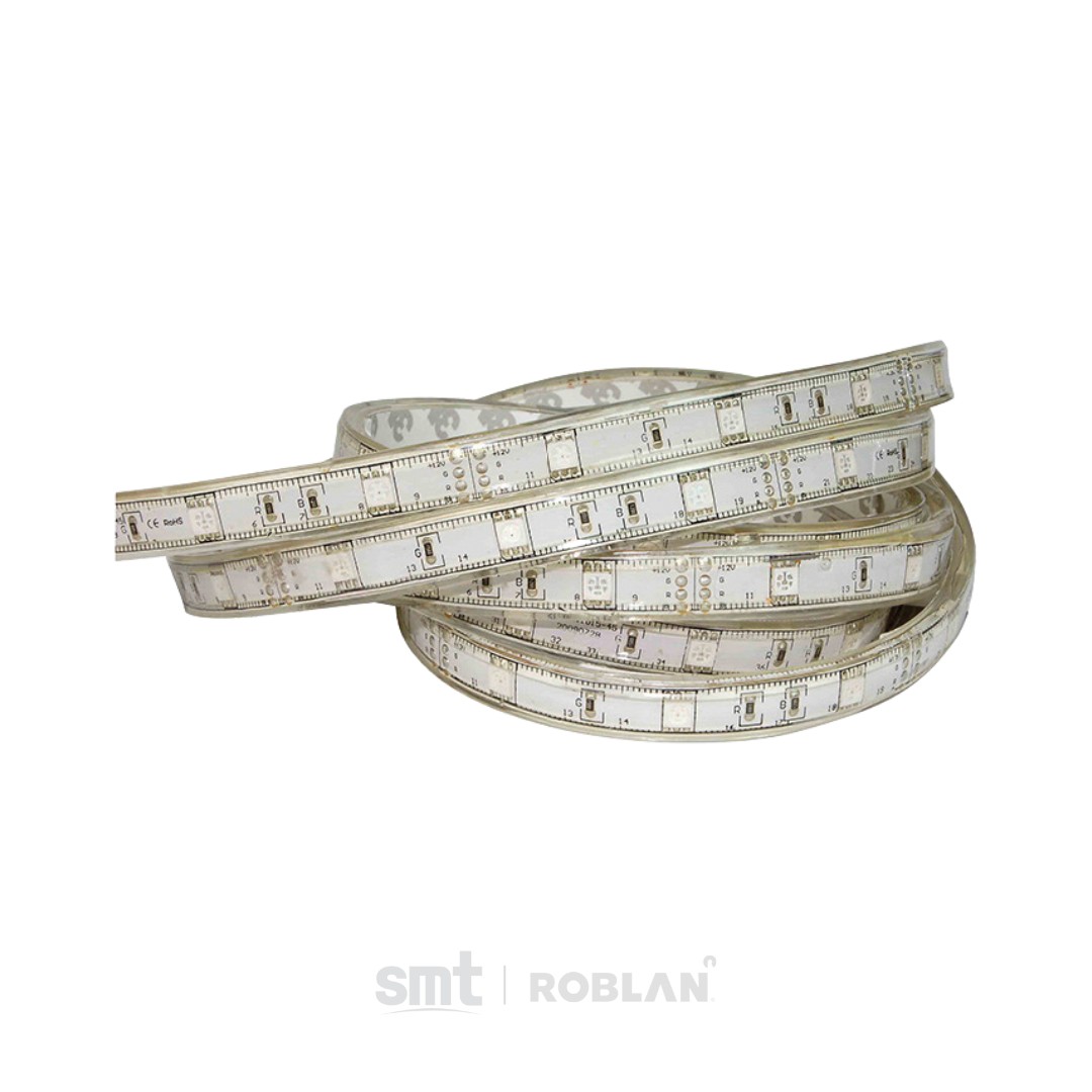 tiraled_iluminacion_led_smt_colombia_roblan