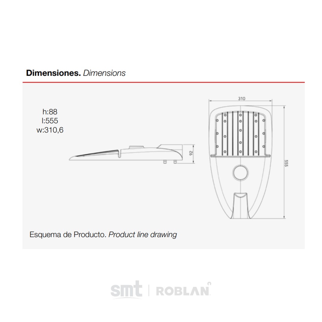 titan_alumpradopublico_lampara_iluminacion_roblan_smt (1)
