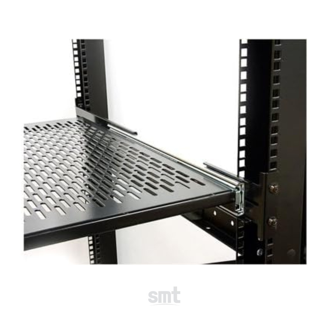 Consola de operacion deslizable smt (1)