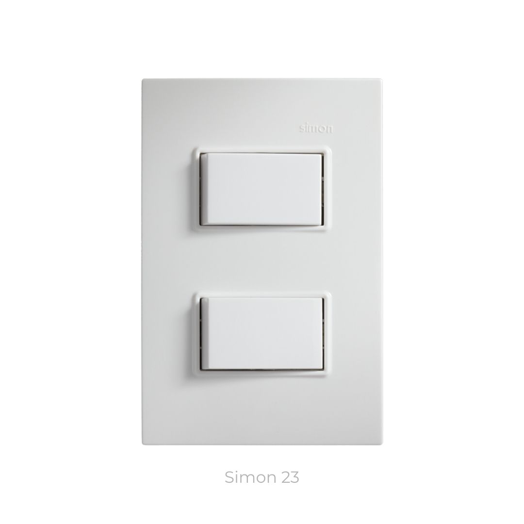 simon23_smt (3)