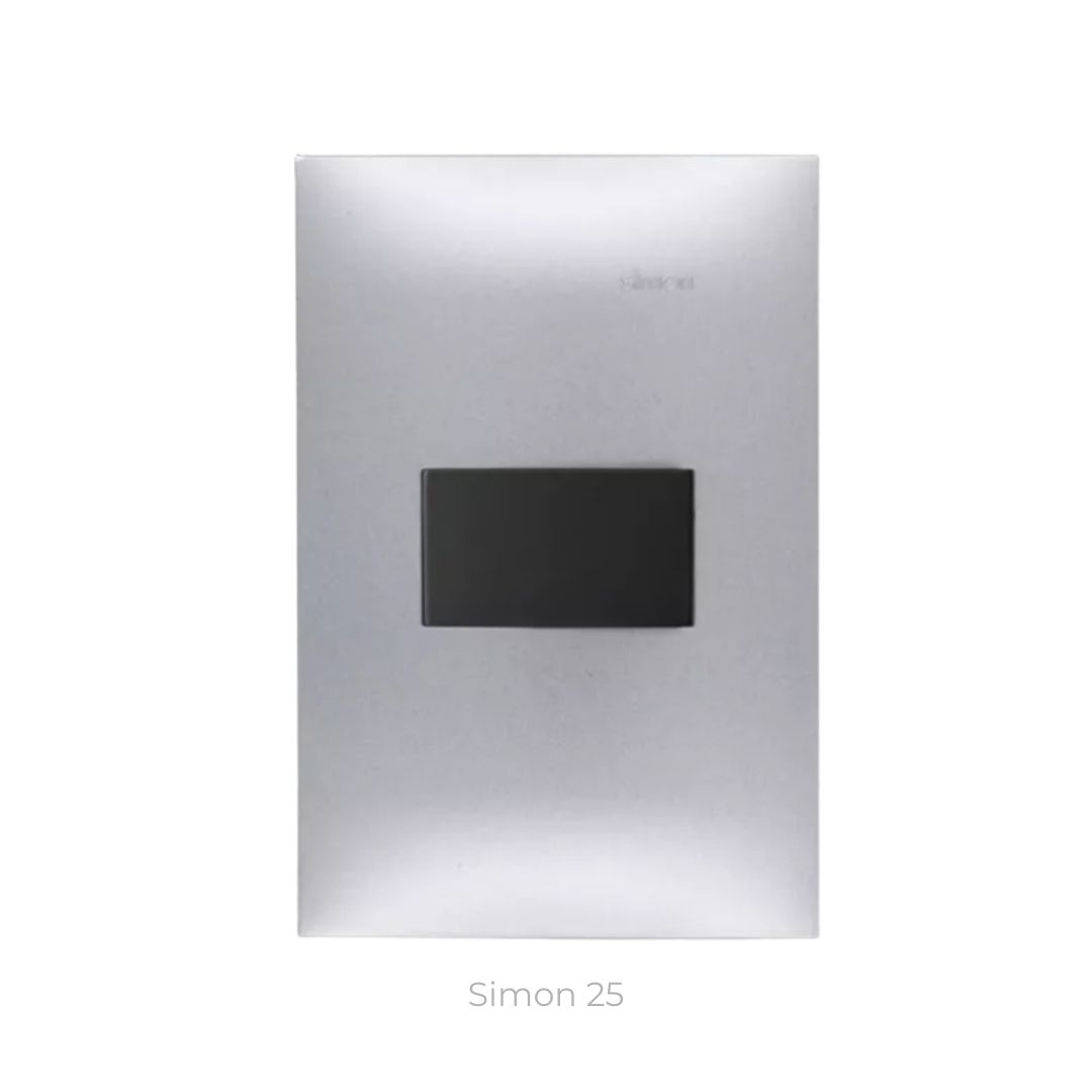 simon25_smt (2)