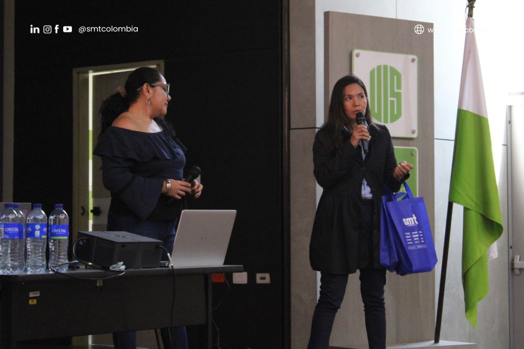 Evento_UIS_SMT_Commscope (11)