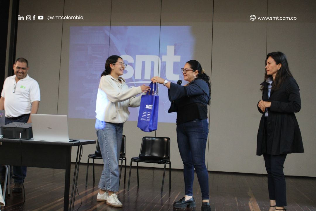 Evento_UIS_SMT_Commscope (12)