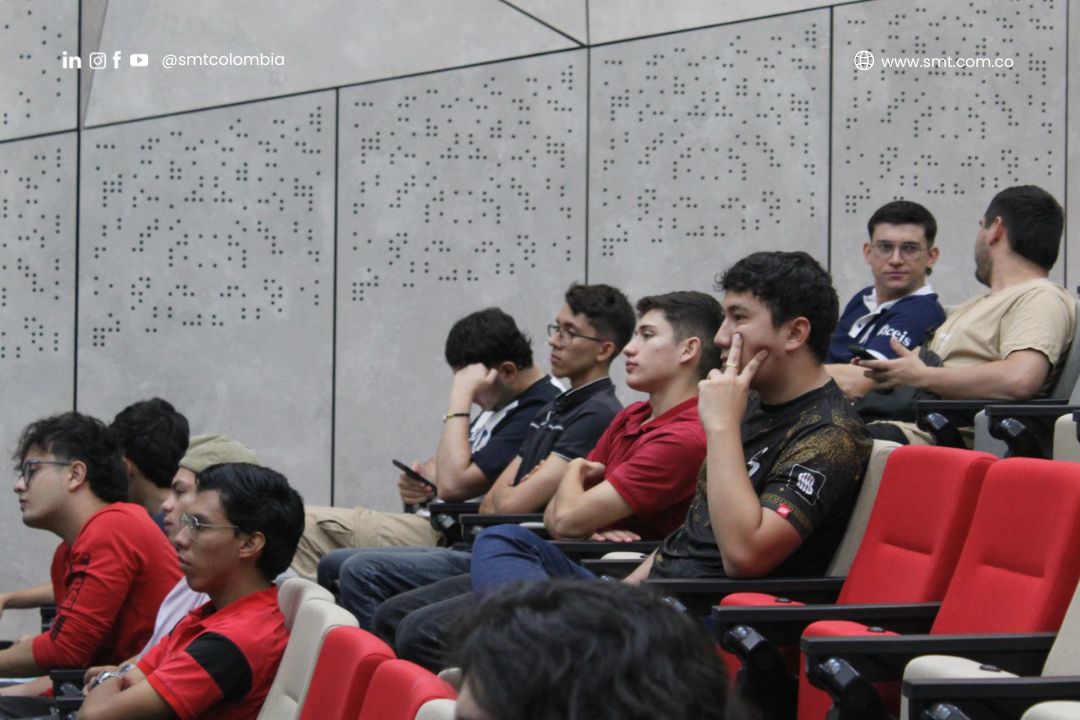 Evento_UIS_SMT_Commscope (13)