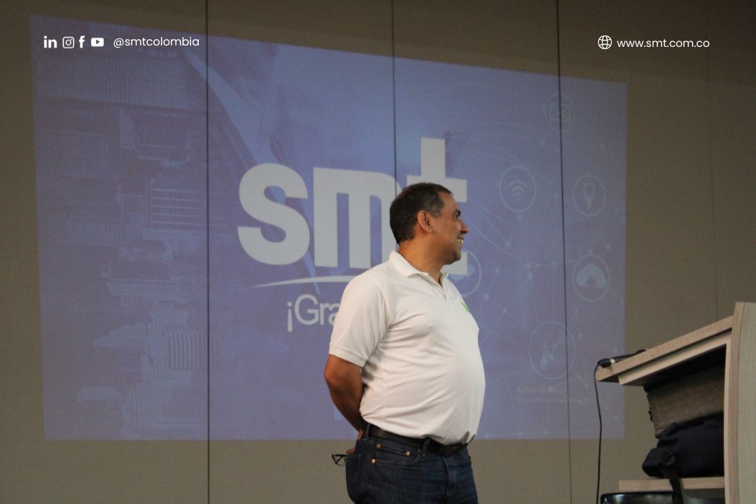 Evento_UIS_SMT_Commscope (14)