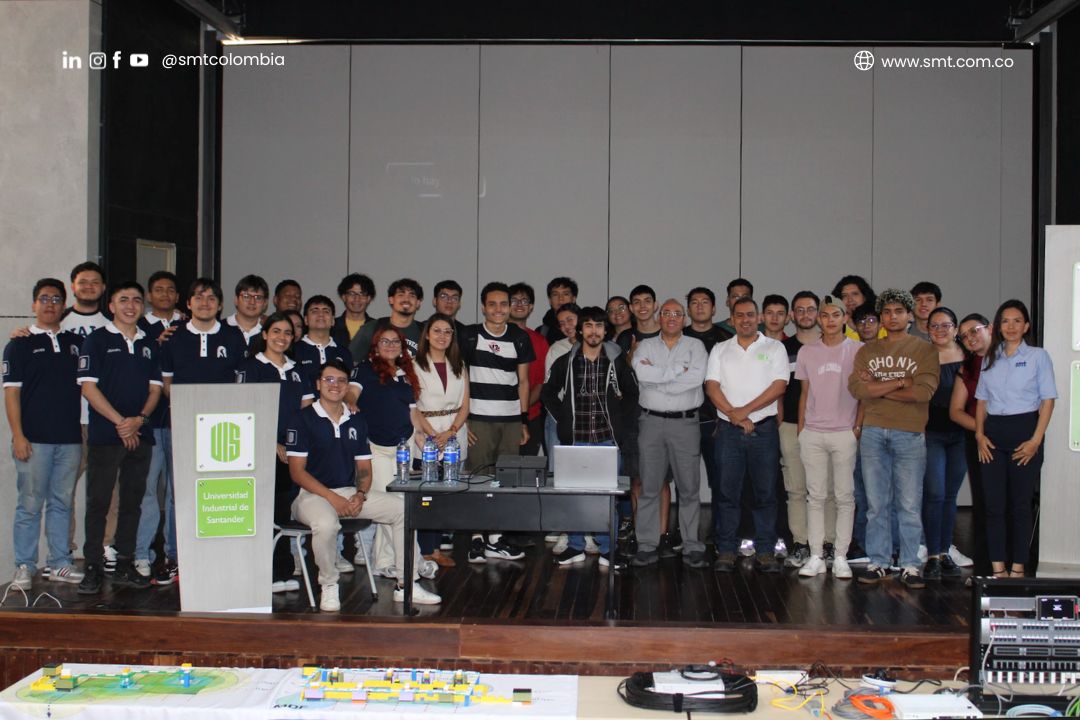 Evento_UIS_SMT_Commscope (15)