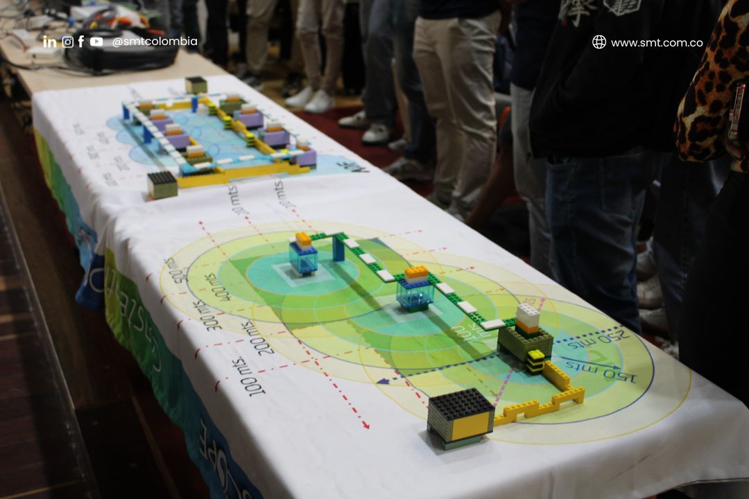 Evento_UIS_SMT_Commscope (2)