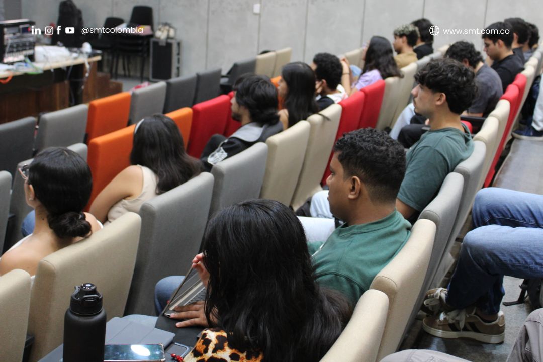 Evento_UIS_SMT_Commscope (3)