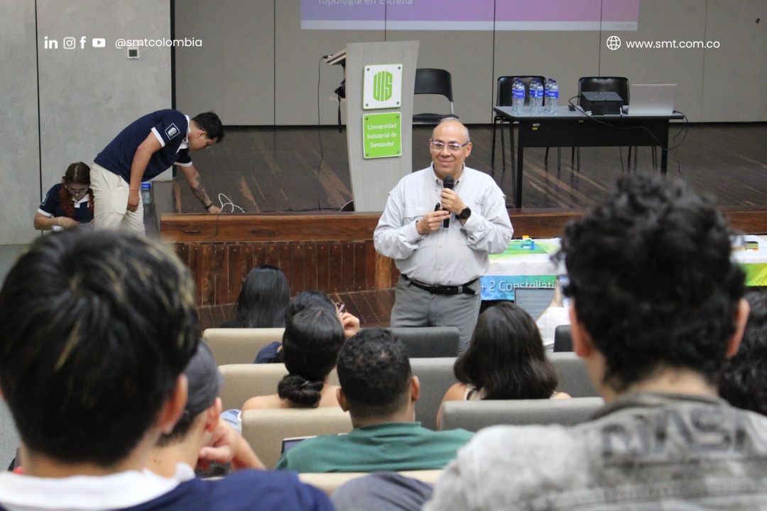 Evento_UIS_SMT_Commscope (4)