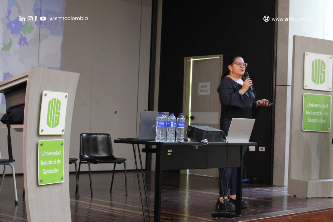 Evento_UIS_SMT_Commscope (5)