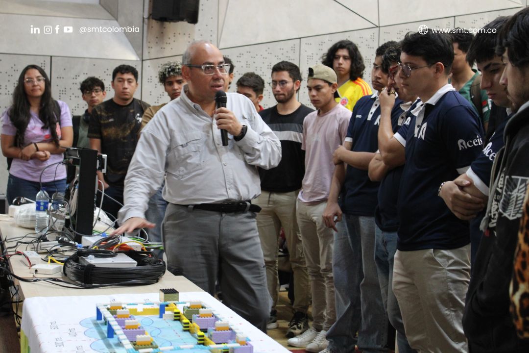 Evento_UIS_SMT_Commscope (6)