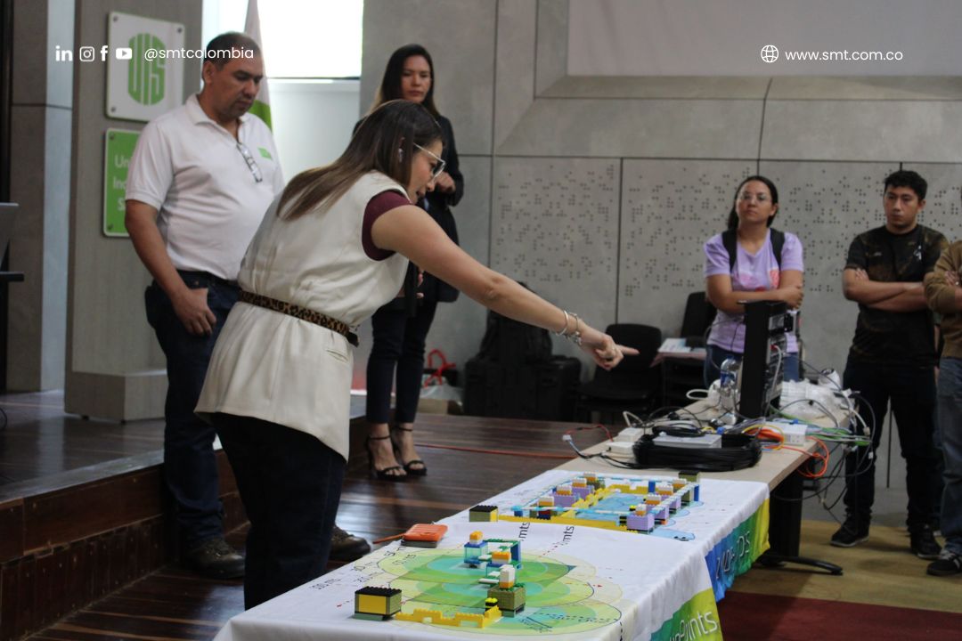 Evento_UIS_SMT_Commscope (8)