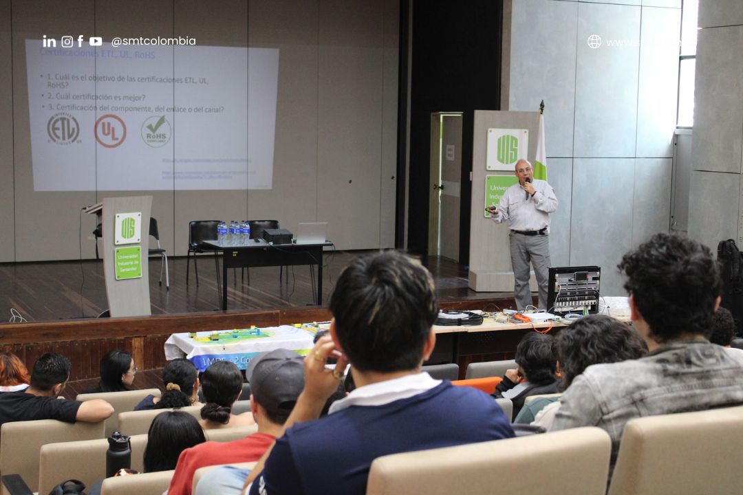 Evento_UIS_SMT_Commscope (9)