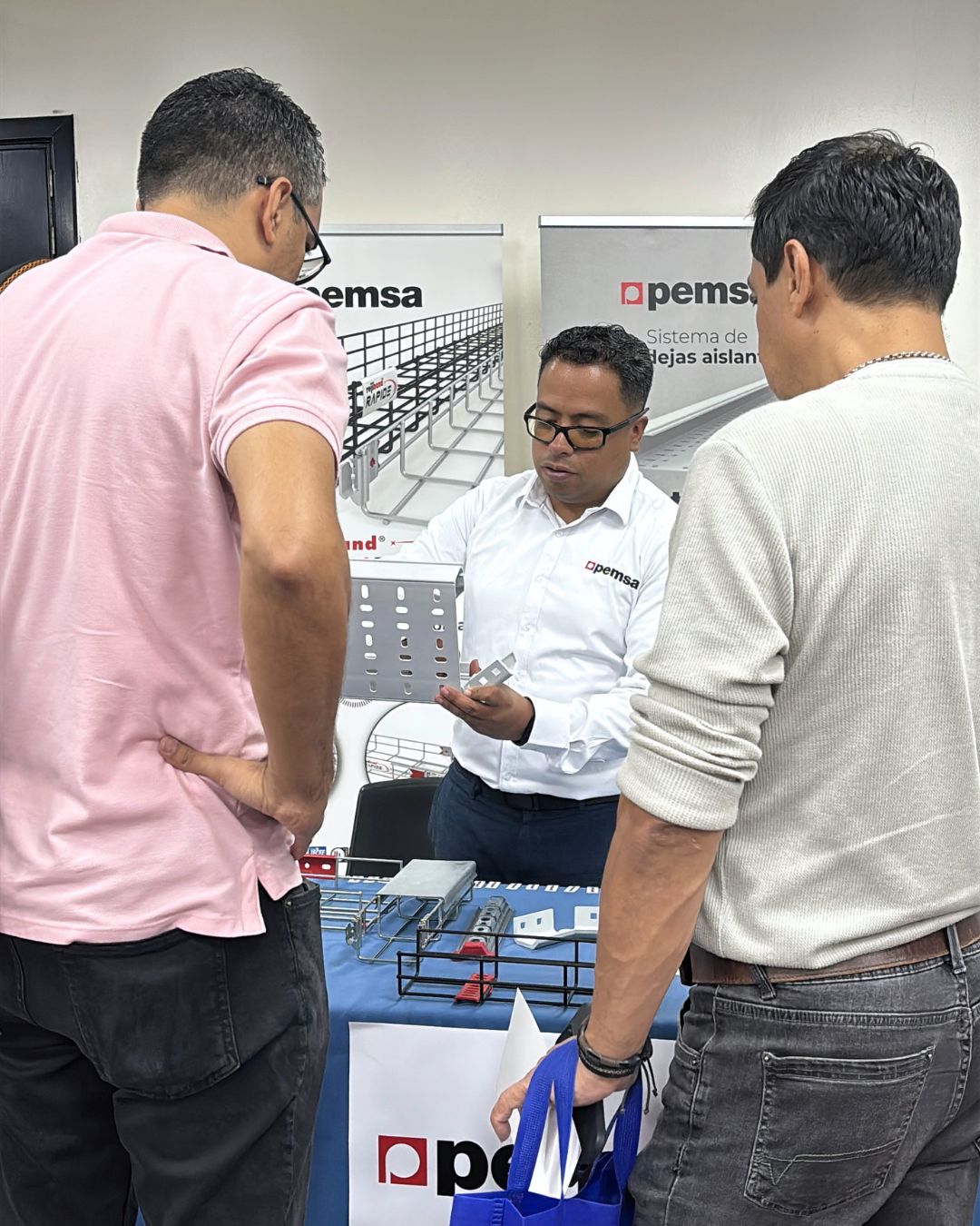 ExpoSMT_Bucaramanga_SMT (10)