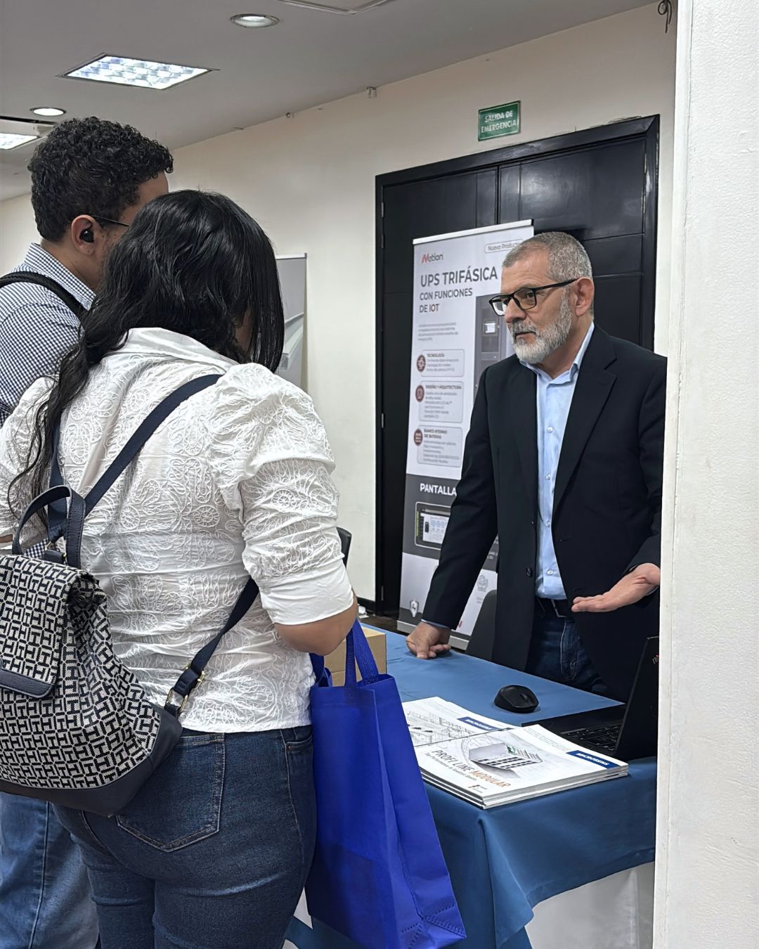 ExpoSMT_Bucaramanga_SMT (11)